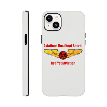 aed8b73b-2b91-430b-8e00-b9d6ba8a0c02