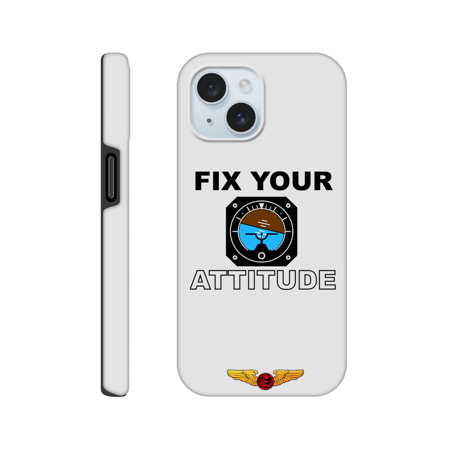 bad3853a-1ebf-4448-8417-d196b98b5ba9