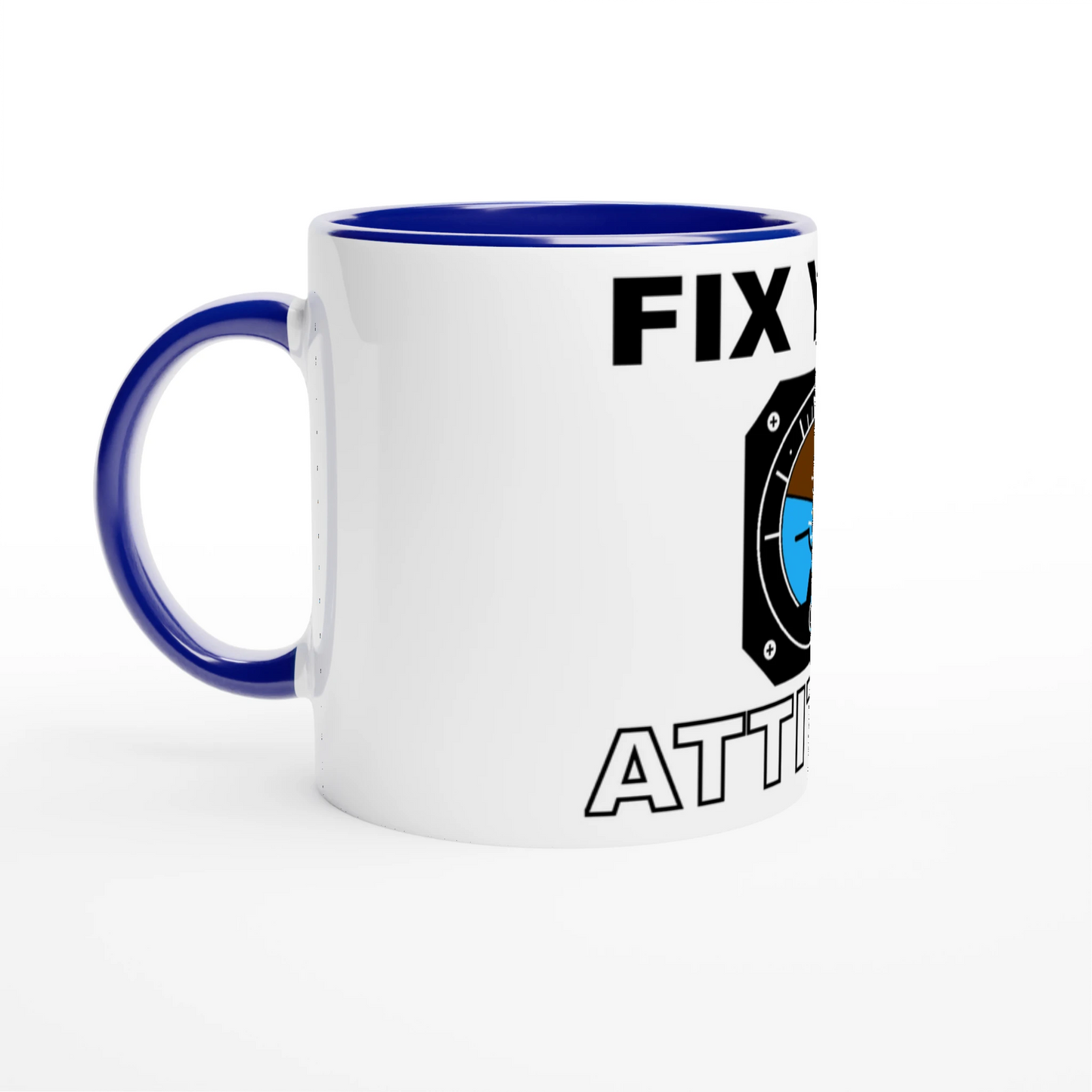 c29080da-f6c1-4583-9d2b-375c180f2f0d