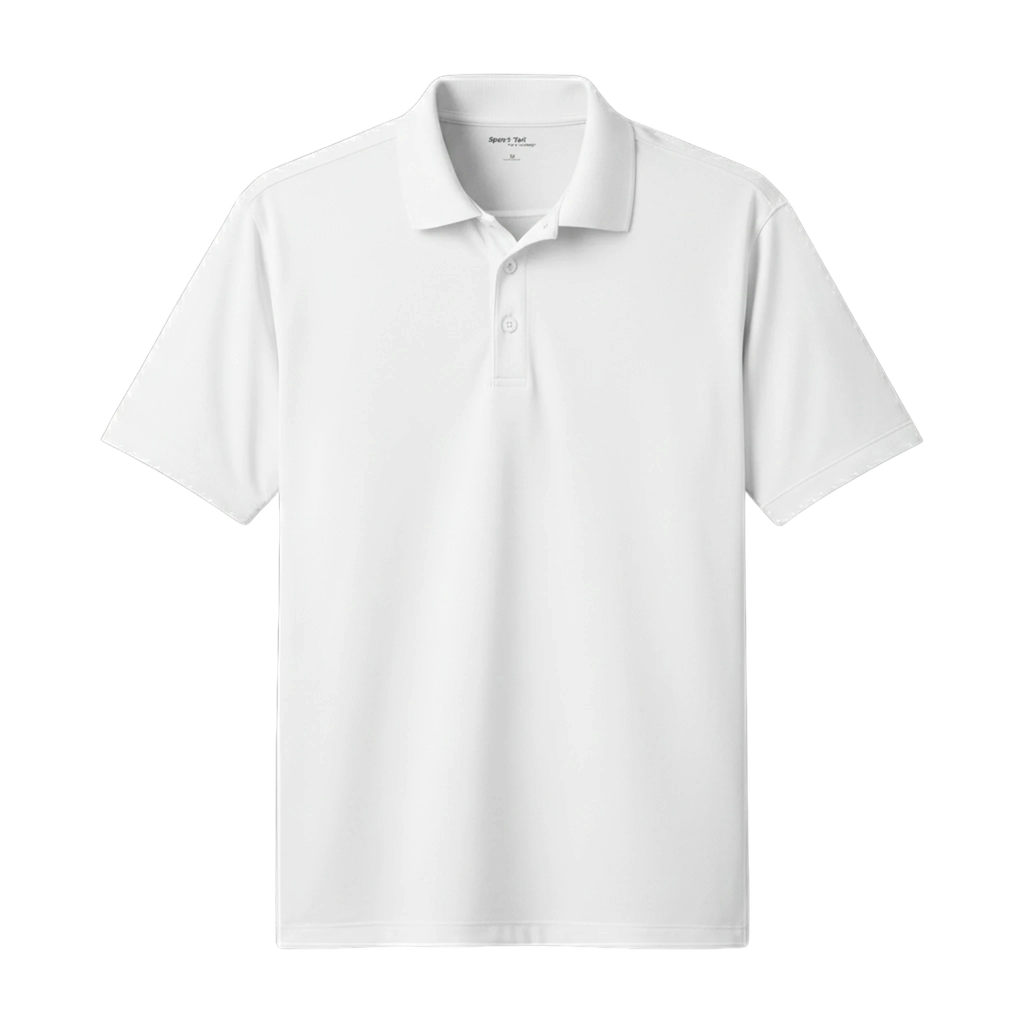 cc7fc0fc-7a6d-4818-8816-d43c5d3bde72