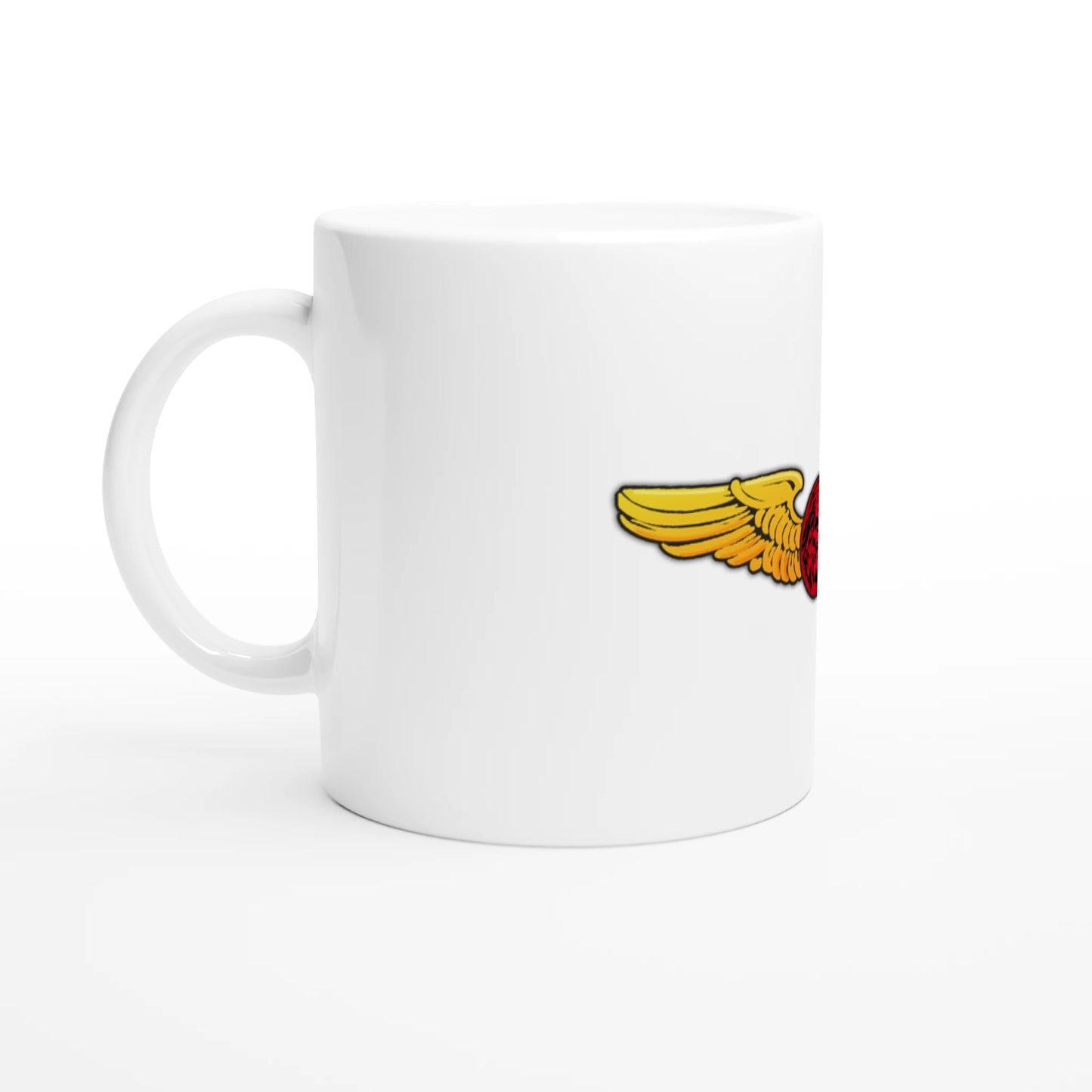 cf2bdaeb-2995-4aff-bfa0-873409519698