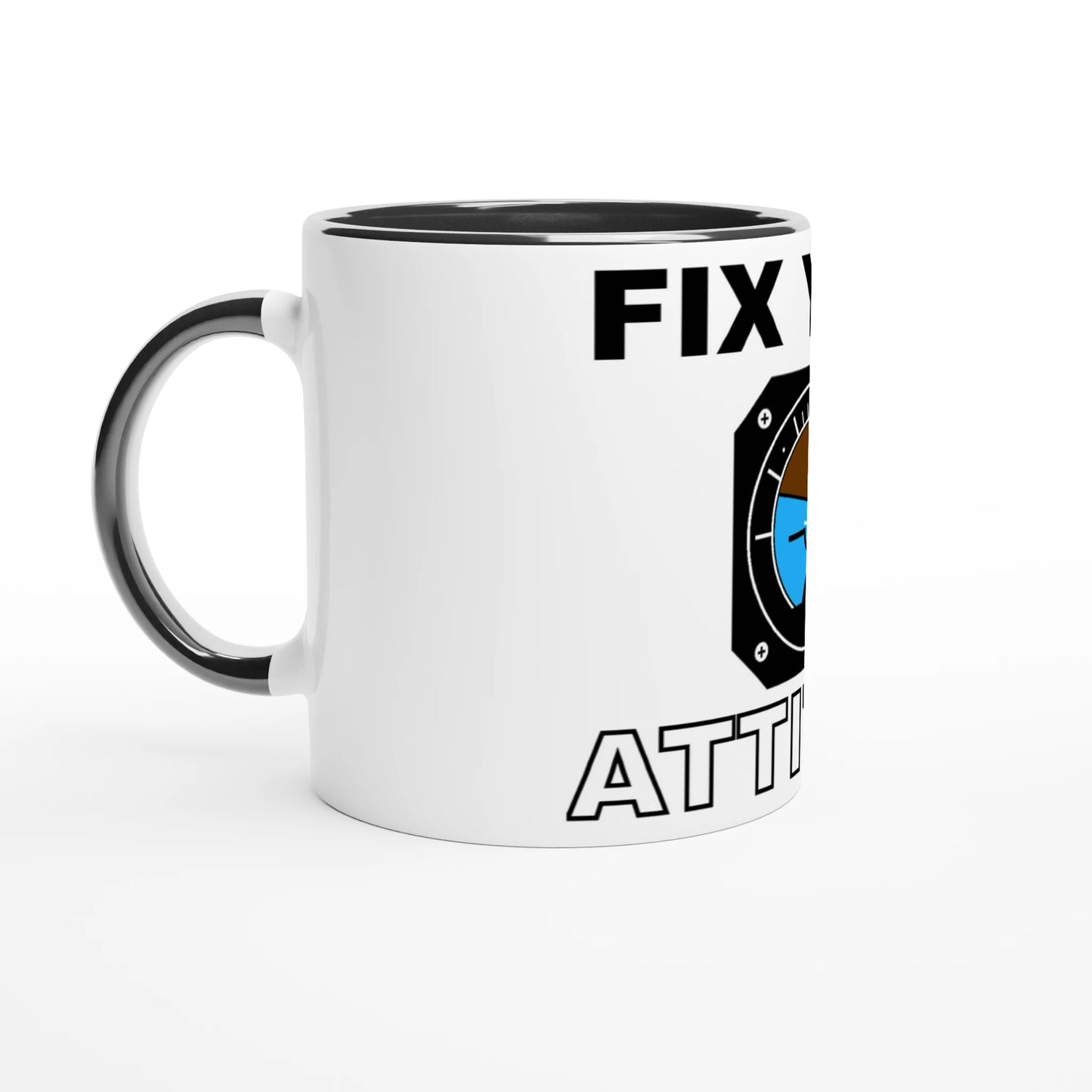 d803e62b-1fd0-4657-997b-a202fd75eb17