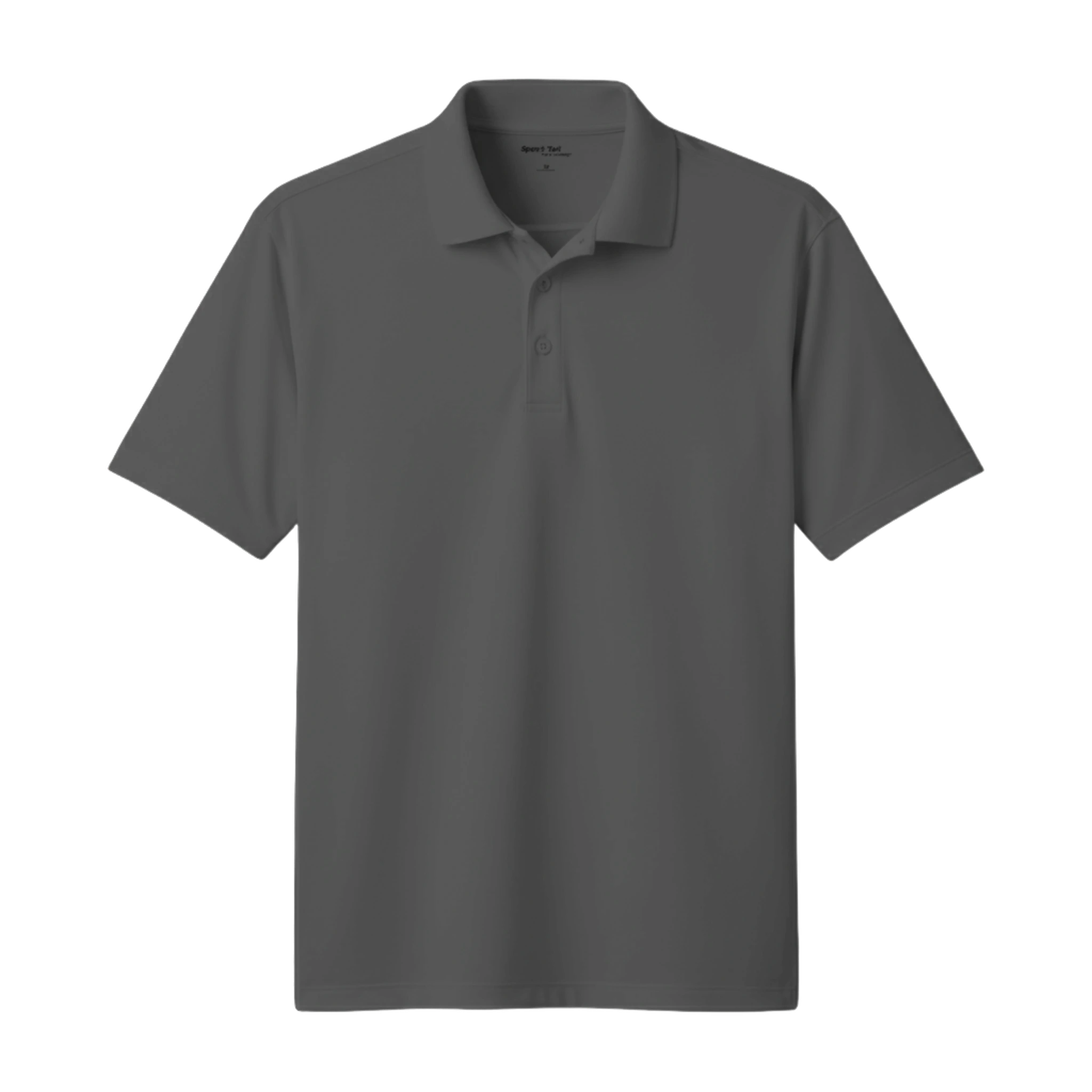 d876b626-de46-43c1-980a-ca49ca2d01d5