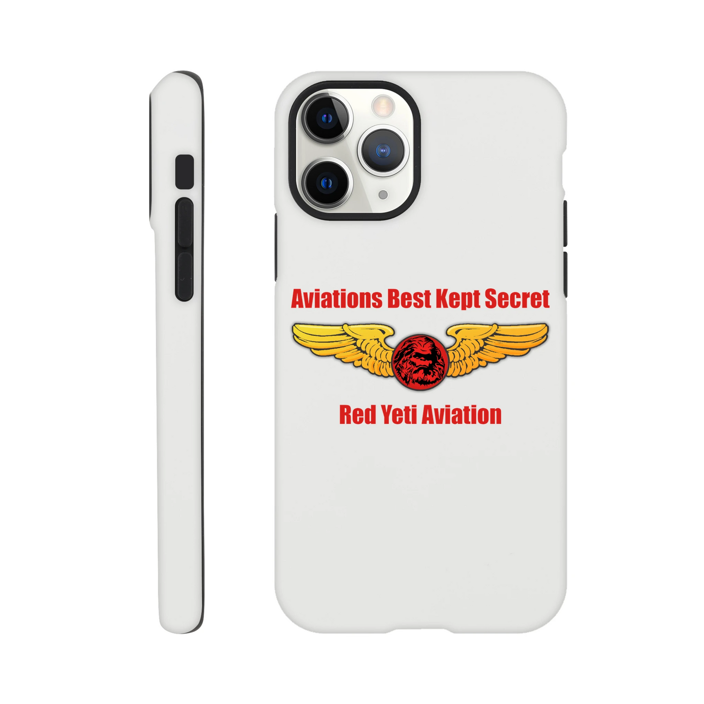 dbe495b7-92ec-4e46-a317-8dd7a32aab06