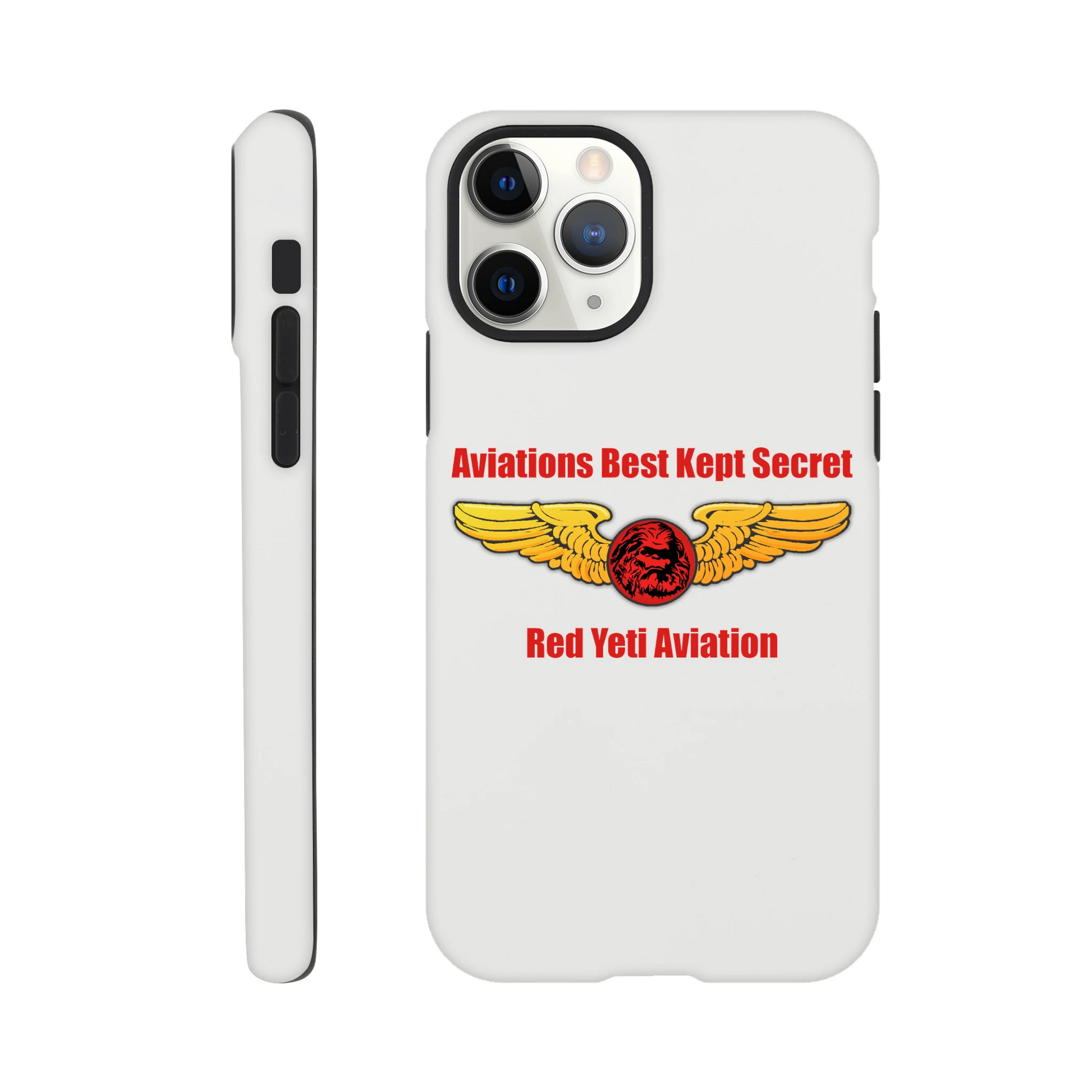 dbe495b7-92ec-4e46-a317-8dd7a32aab06