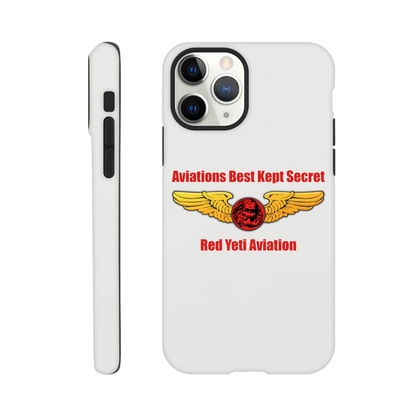 dbe495b7-92ec-4e46-a317-8dd7a32aab06