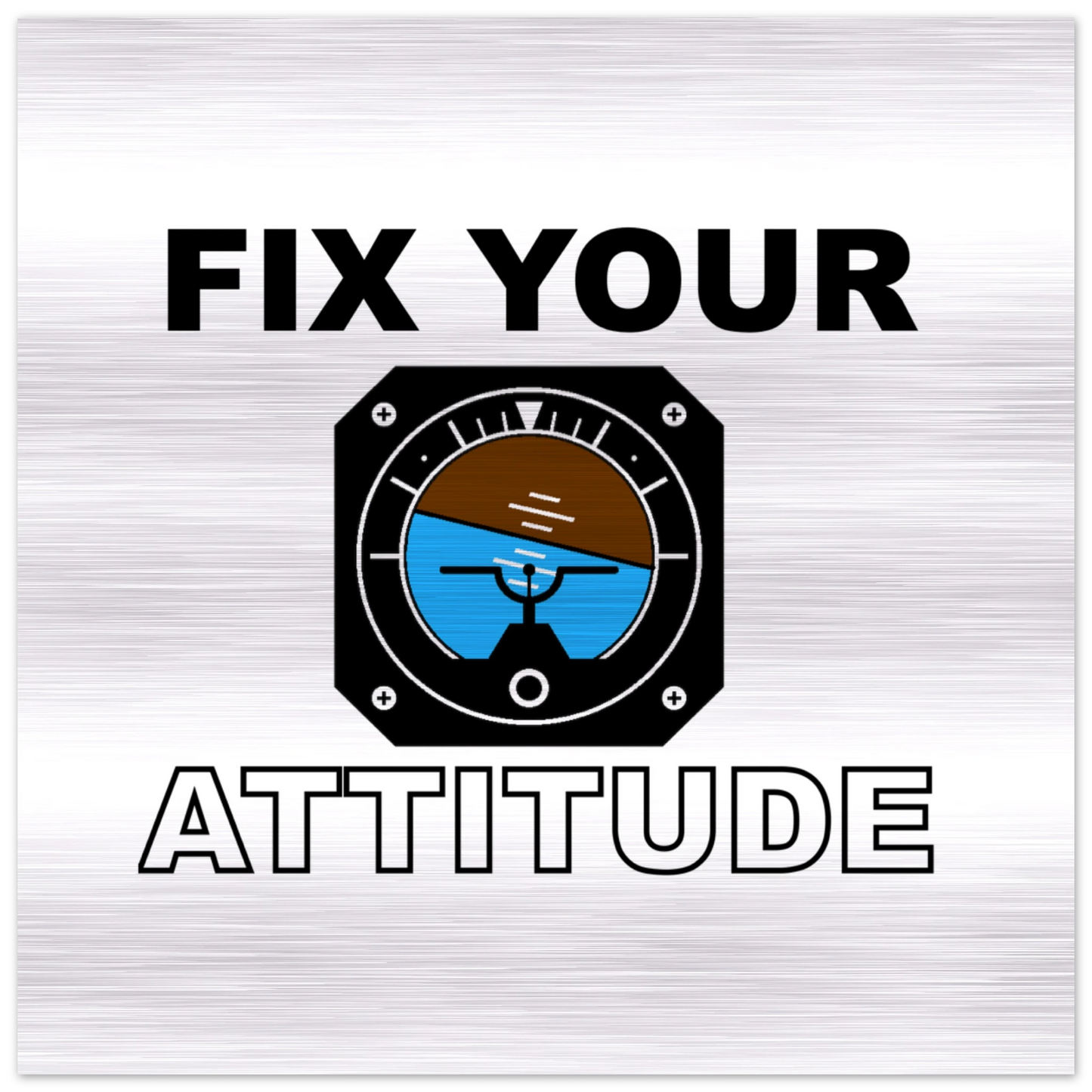 dd7e472a-e793-4468-a249-1dbfd3e9263d