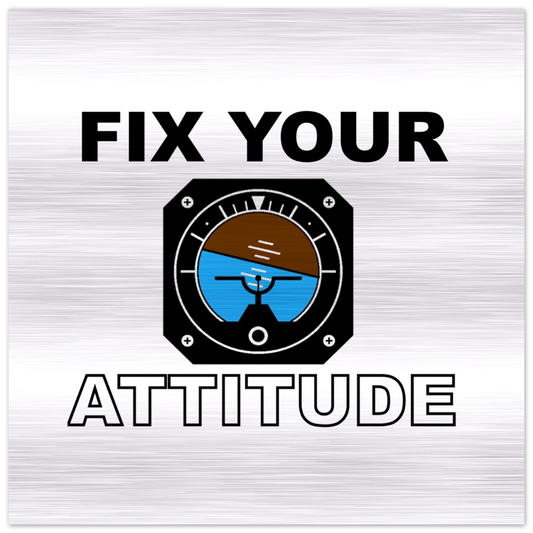 dd7e472a-e793-4468-a249-1dbfd3e9263d