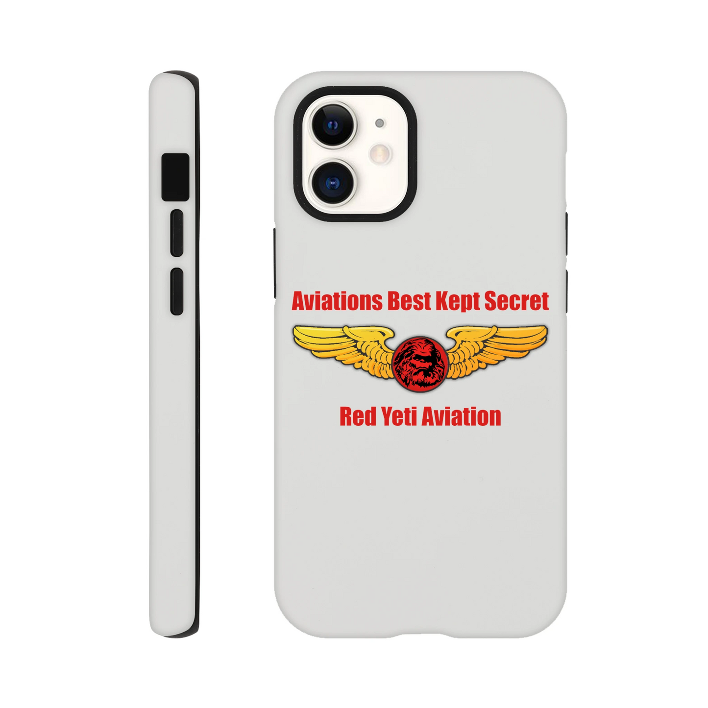 e09d2f7a-6f0b-4ac0-a74b-2b026c6619cf