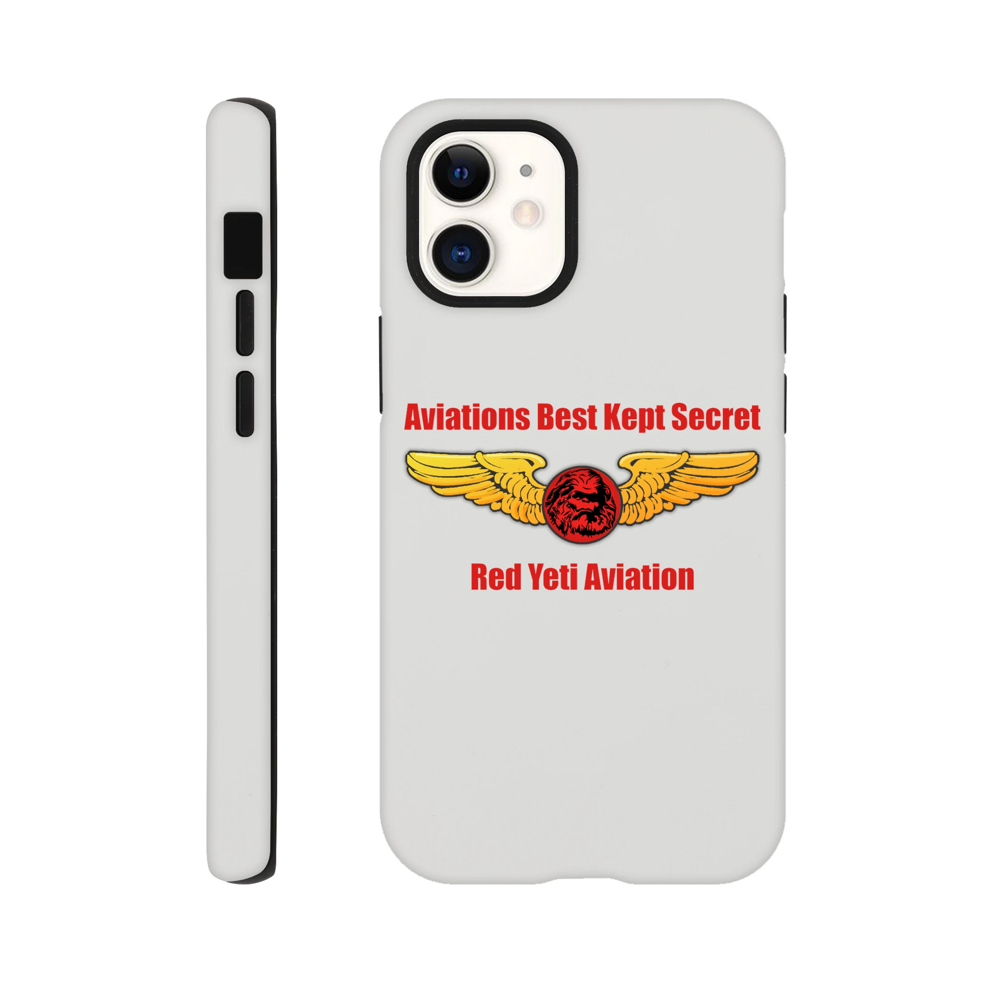 e09d2f7a-6f0b-4ac0-a74b-2b026c6619cf