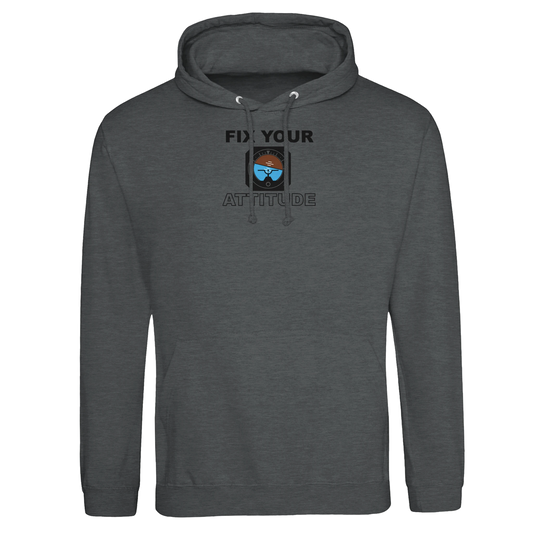 e215d5c2-1445-4e46-9975-360c5461c11a