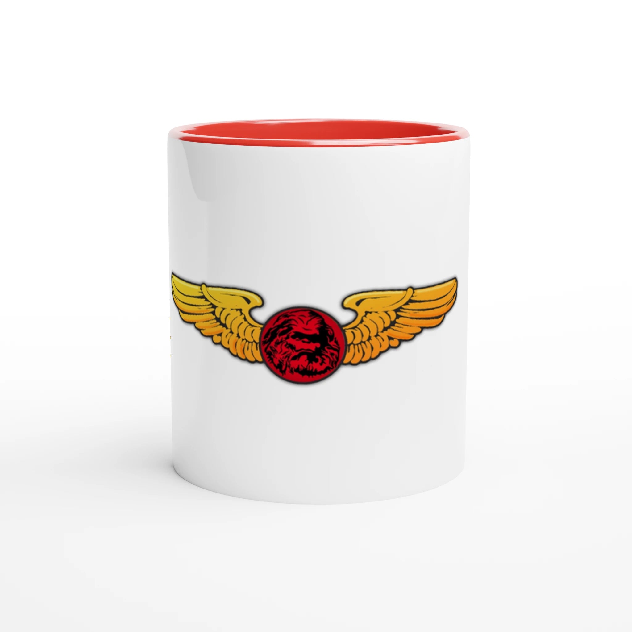 e3781f77-9c94-49e8-8fce-eb6c3c43511c