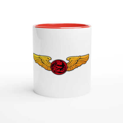 e3781f77-9c94-49e8-8fce-eb6c3c43511c