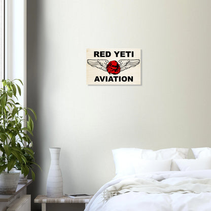 ee892c09-ca9a-4387-a50f-4949634fc0ef