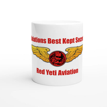 f8306e80-a78d-439c-8a45-127e90e14020